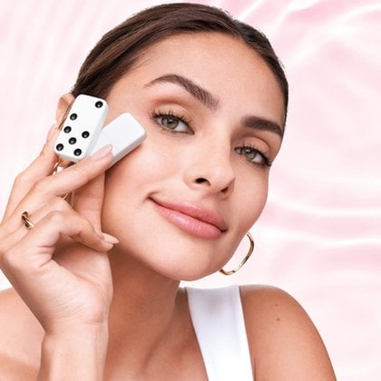 OAP Glycolic Modelo Redimensionado