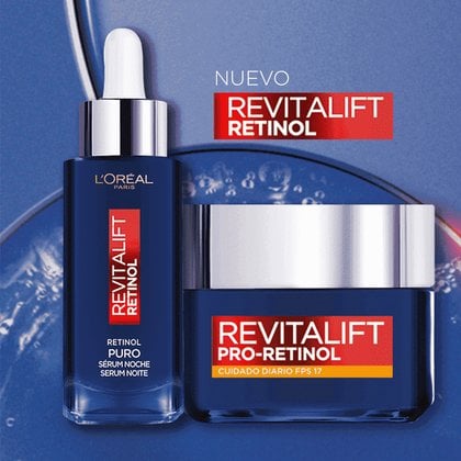BannerRevitalift 1 1 1 1
