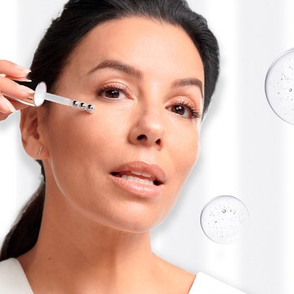 Banner Eye Serum